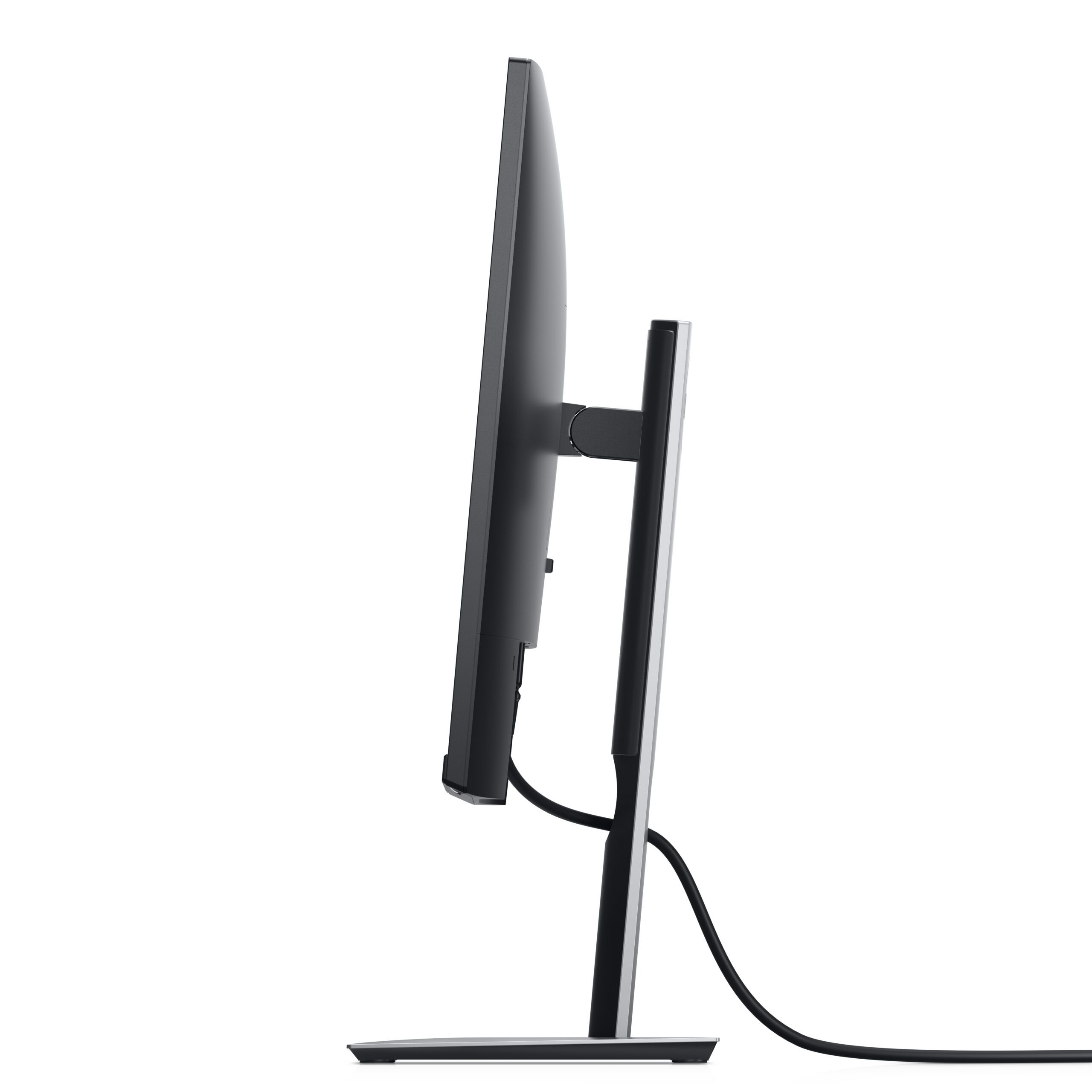 Dell P2719H Dell P2719H